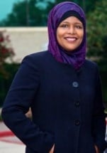 Anika T. Ingram