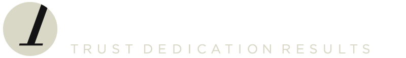 The Ingram Firm LLC | Trust, Dedication, Results